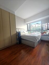 Waterfront Waves (D16), Condominium #588608701